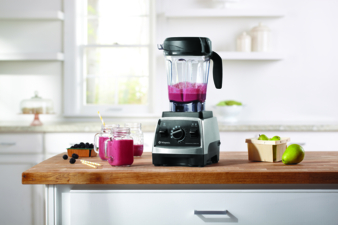 Vitamix Professional Series 750