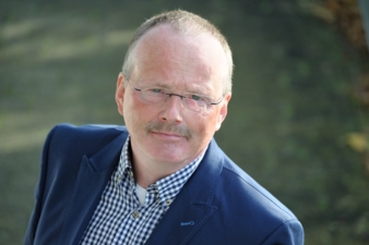 150706_Weber-Stephen_Pressefoto_Bentrup