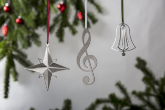 Bild_WZV_G&M Metallbau