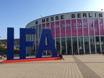 IFA 