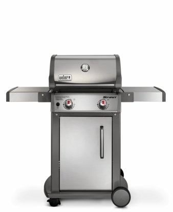 Weber_Spirit S210