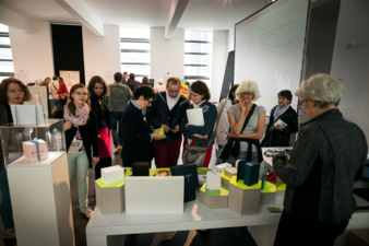 Manufakturen@Tag des Handwerks.copyright Harry Schnittger