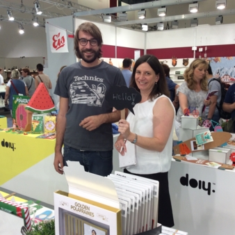 Stenzel dfp - Julian Grafe 