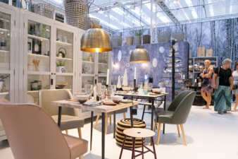 tendence_living_jv_012_Schlussbericht_