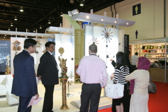 Gifts and Premium Dubai