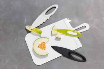 3214_SAHSA_S_3212_SAHSA_L_3211_SAHSA_M_3251_SNAP_L