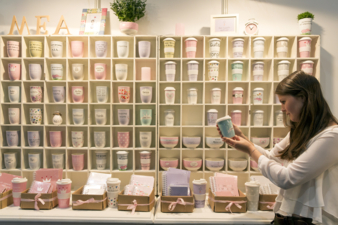 Cadeaux_Farbtrend Pastell