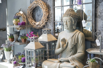 Creativ_Farbtrend Schlamm