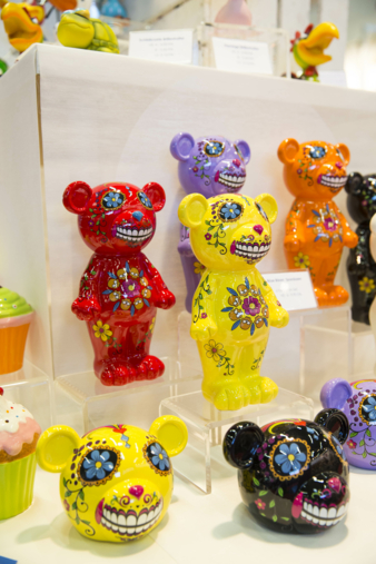 Creativ_witzige Unikate