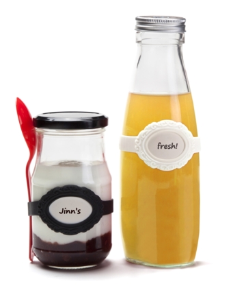 Einmachen_Monkey Business