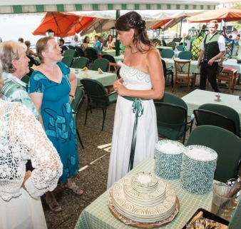 Gmundner_Hochzeitstorte