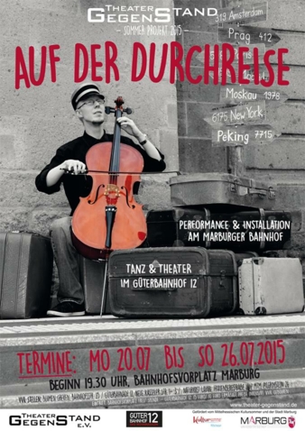 Güterbahnhof12_Theater