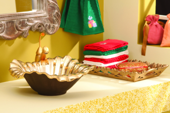 IGHF_Heimtextilien_neu