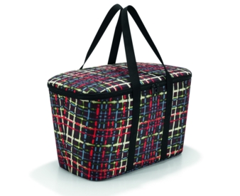 reisenthel_coolerbag wool
