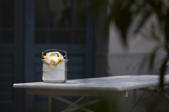 Riess Kelomat_Essensträger