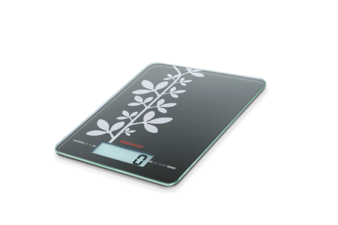 Soehnle_Page Evolution Grey