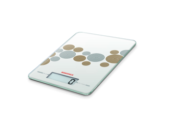 Soehnle_Page Evolution White