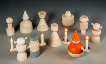 Tradition und Form_Hauptpreis Cultform