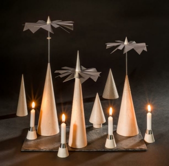 Tradition und Form_Hauptpreis Horatzscheck