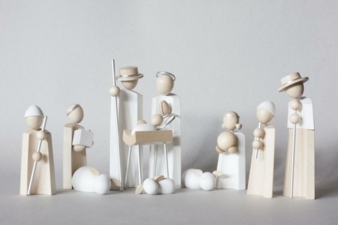 Tradition und Form_Hauptpreis Näumanns