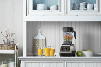 Vitamix_Aprikosen-Smoothie