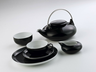 Arzberg Teaworld India