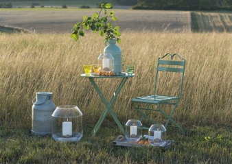 Engels Kerzen_Claire