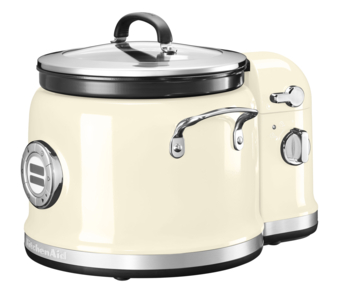 KitchenAid Multi-Cooker