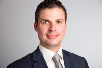 Küchenprofi_C.Schnarrenberger