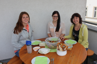 Lock & Lock Aufmacher