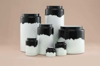 Normann Copenhagen