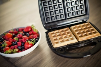 Russell Hobbs Fiesta Sandwichmaker