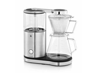 WMF AromaMaster Glas