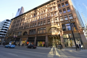 Home on Seven_außen