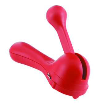 Kuhn Rikon Dosenöffner