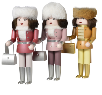 KWO_Nussknacker-Dame