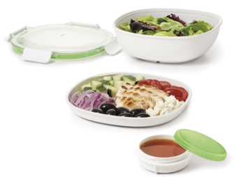 OXO_Salatbox-to-go