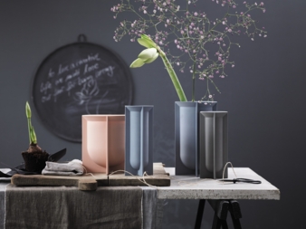 Rosenthal_Domo German Design Award