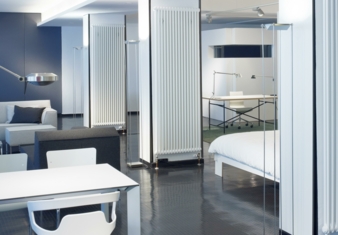 Wim Gelhard_Erdgeschoss