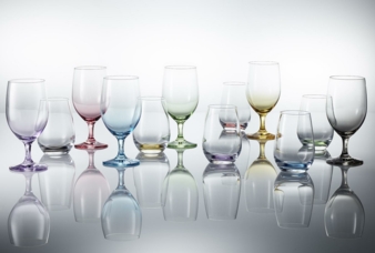 Zwiesel_German Design Award 2016