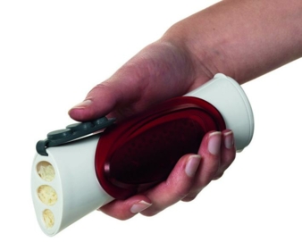 Zyliss_Grate'n'Shake