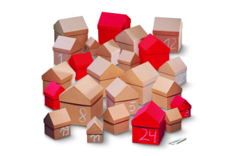 Adventskalender_Philippi