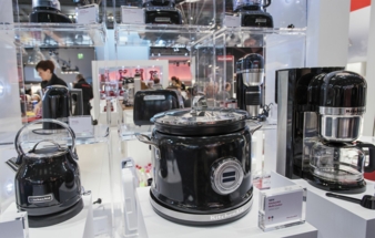 Ambiente_KitchenAid 2015