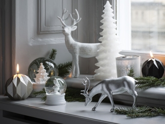 Broste Copenhagen_Nordic Jul