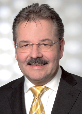 De'Longhi_Helmut Geltner