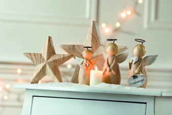 Gilde_Gemütliche Weihnachten