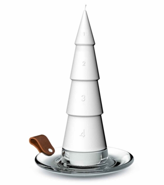 Holmegaard_Design with Light