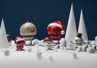 Hoptimist_Winterlandschaft