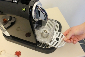 mycoffeecap Schritt 6