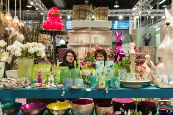 Ornaris_Zürich 2015